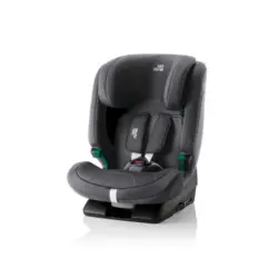 Kinderautositz Versafix