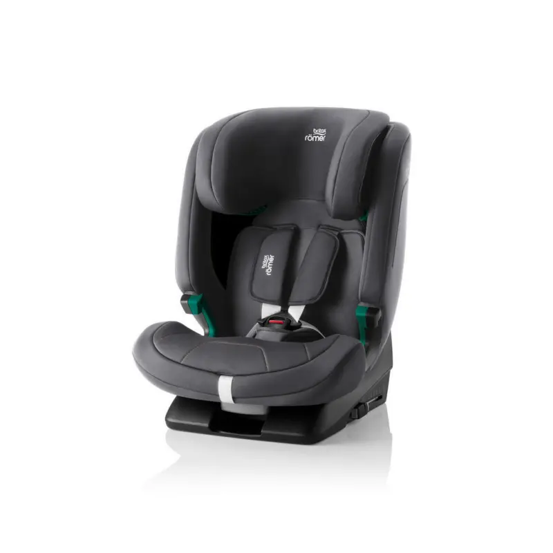 Kinderautositz Versafix