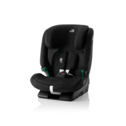 Kinderautositz Versafix
