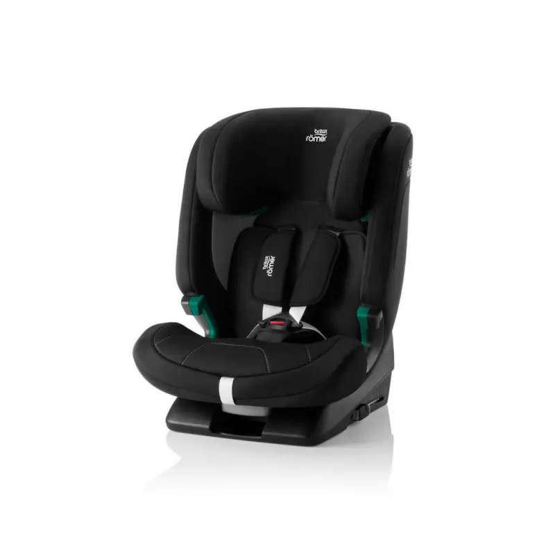 Kinderautositz Versafix