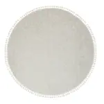 XXXLutz Lauterach - Ihr Möbelhaus bei Bregenz Hochflorteppich Moroccan Dreaming