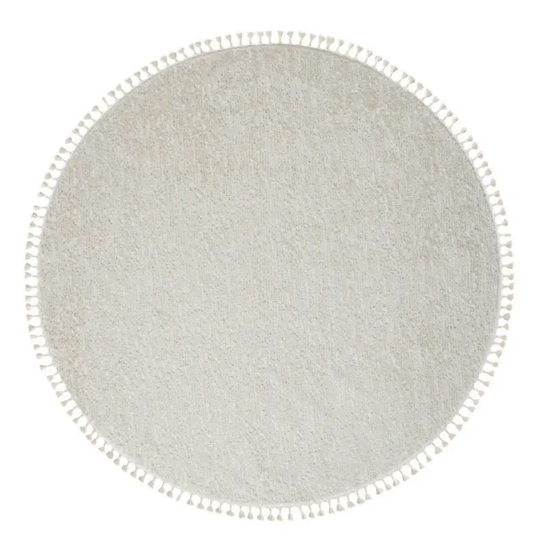 Hochflorteppich Moroccan Dreaming