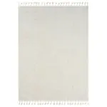 XXXLutz Lauterach - Ihr Möbelhaus bei Bregenz Hochflorteppich Moroccan Dreaming