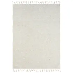 Hochflorteppich Moroccan Dreaming