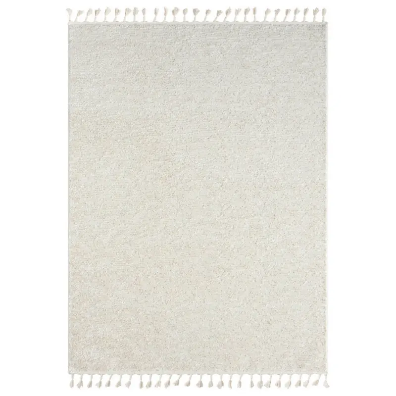 Hochflorteppich Moroccan Dreaming