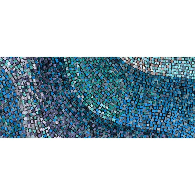 Outdoorteppich 50/120 cm