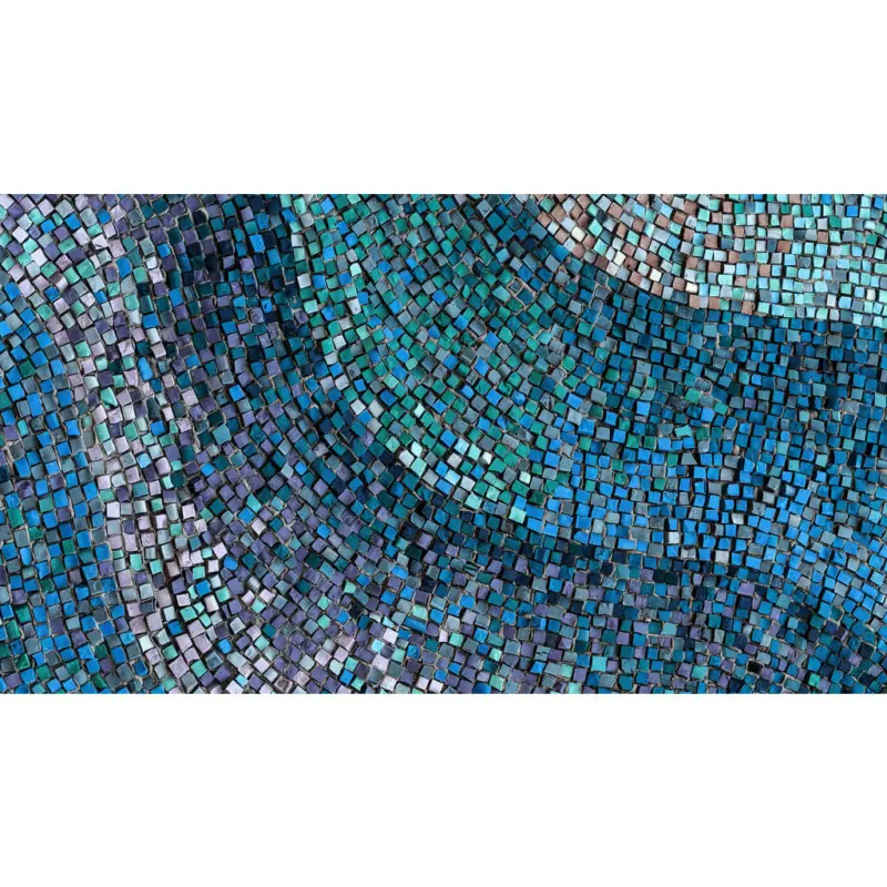 Outdoorteppich 90/160 cm