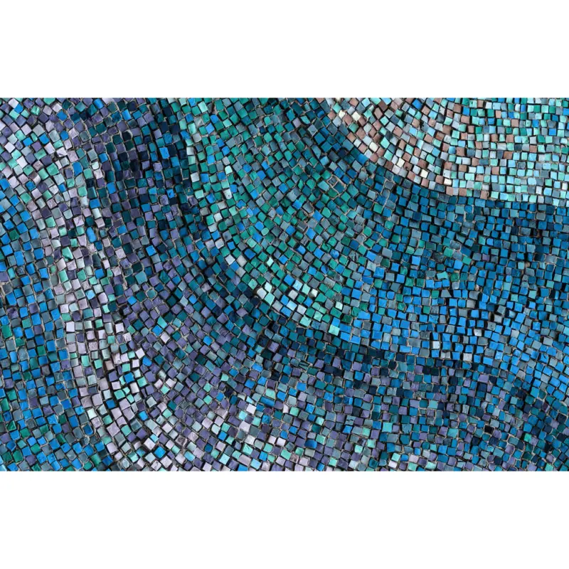 Outdoorteppich 90/160 cm