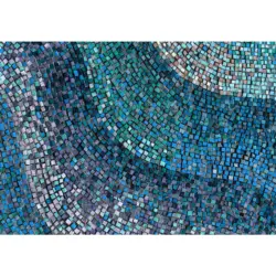 Outdoorteppich 140/200 cm
