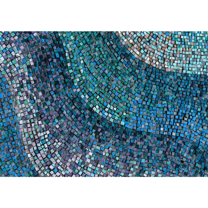 Outdoorteppich 140/200 cm