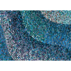 Outdoorteppich 170/240 cm