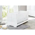 XXXLutz Lauterach - Ihr Möbelhaus bei Bregenz Babyzimmer Pinolino Polar