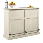 XXXLutz Lauterach - Ihr Möbelhaus bei Bregenz BAR in Weiß