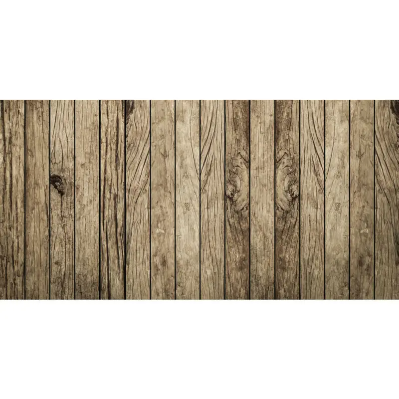 Outdoorteppich 70/140 cm