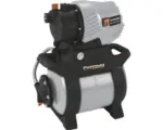 Hornbach Hauswasserwerk Pattfield PE-HW 650