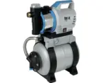 Hornbach Hauswasserwerk for_q FQ-HW 3.200
