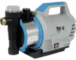 Hornbach Gartenpumpe for_q FQ-GP 4.000