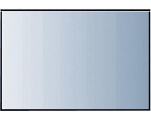 Bodenplatte Lienbacher Glas rechteck 100x55 cm