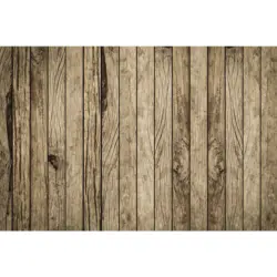 Outdoorteppich 90/135 cm