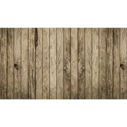 Outdoorteppich 90/160 cm