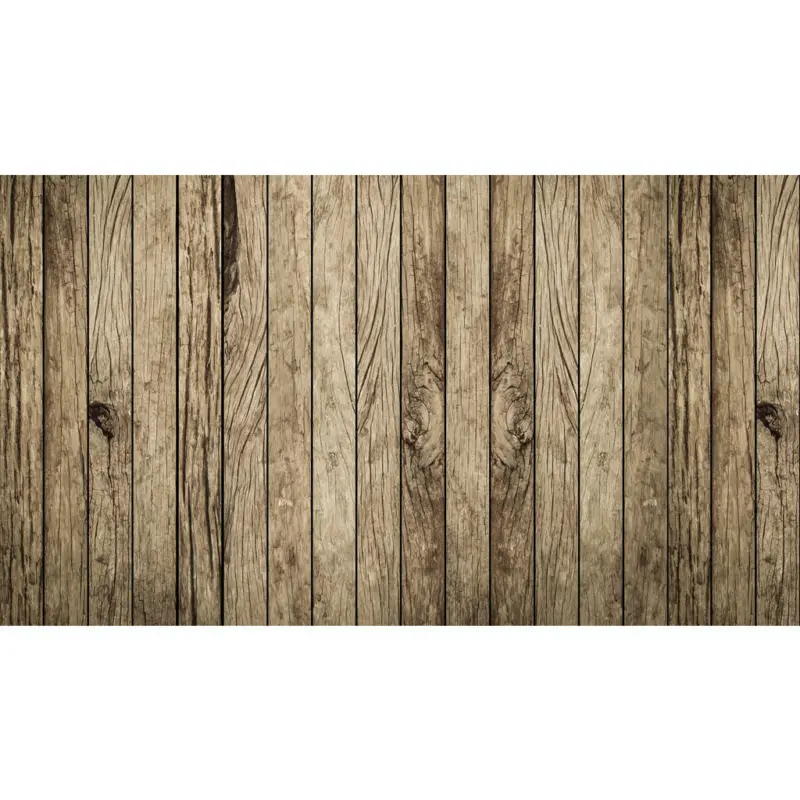 Outdoorteppich 90/160 cm