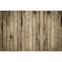 Outdoorteppich 118/180 cm