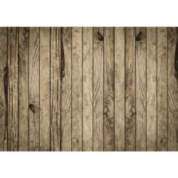 Outdoorteppich 140/200 cm