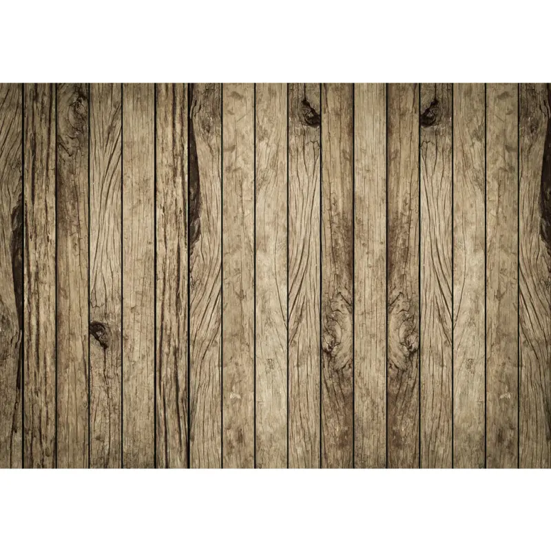 Outdoorteppich 140/200 cm