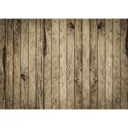 Outdoorteppich 170/240 cm