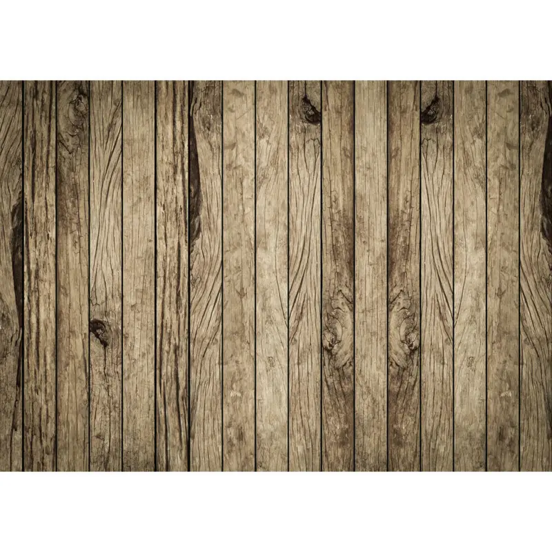 Outdoorteppich 170/240 cm