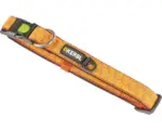 Hornbach Halsband reflektierend 10mm x 20-35cm