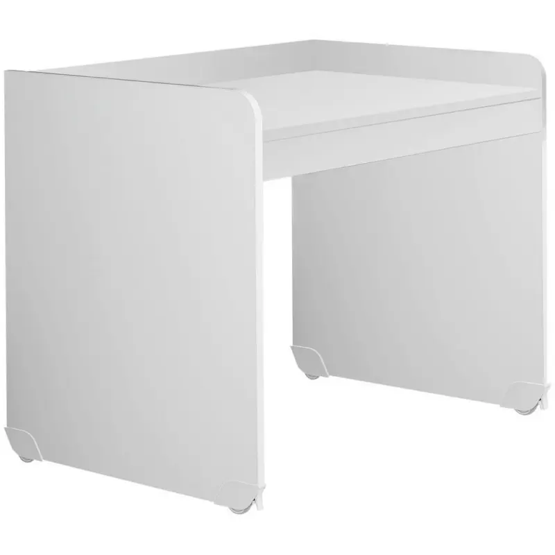 Jugendschreibtisch 104/72/84 cm