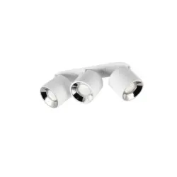 Strahler 27,3/12/8,7 cm