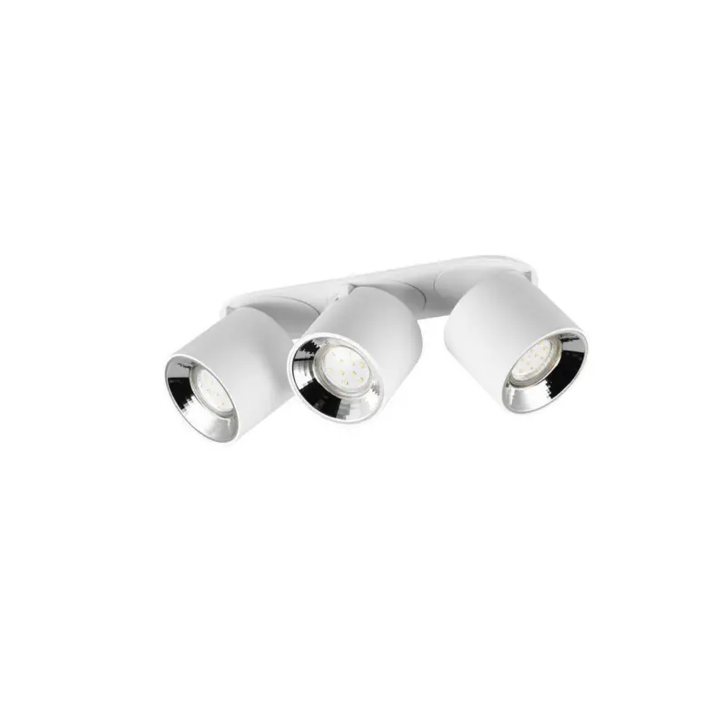 Strahler 27,3/12/8,7 cm