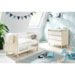 XXXLutz Lauterach - Ihr Möbelhaus bei Bregenz Babyzimmer Pinolino Flow