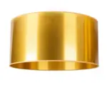 XXXLutz Lauterach - Ihr M&ouml;belhaus bei Bregenz Leuchtenschirm 50/25 cm