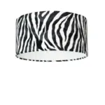 XXXLutz Lauterach - Ihr M&ouml;belhaus bei Bregenz Leuchtenschirm 50/25 cm