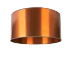 XXXLutz Lauterach - Ihr M&ouml;belhaus bei Bregenz Leuchtenschirm 50/25 cm