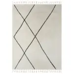 XXXLutz Lauterach - Ihr Möbelhaus bei Bregenz Hochflorteppich Moroccan Oasis