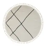 XXXLutz Lauterach - Ihr Möbelhaus bei Bregenz Hochflorteppich Moroccan Oasis