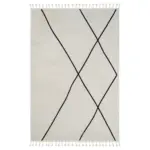 XXXLutz Lauterach - Ihr Möbelhaus bei Bregenz Hochflorteppich Moroccan Oasis