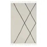 XXXLutz Lauterach - Ihr Möbelhaus bei Bregenz Hochflorteppich Moroccan Oasis