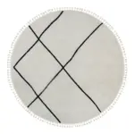 XXXLutz Lauterach - Ihr Möbelhaus bei Bregenz Hochflorteppich Moroccan Oasis