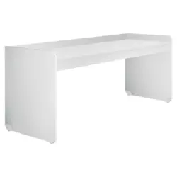 Jugendschreibtisch 204/72/84 cm