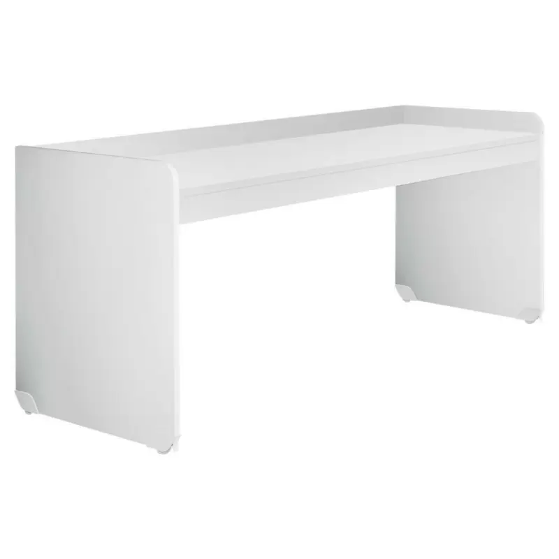 Jugendschreibtisch 204/72/84 cm