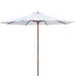 XXXLutz Lauterach - Ihr Möbelhaus bei Bregenz Sonnenschirm