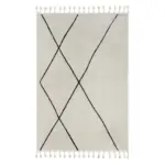 XXXLutz Lauterach - Ihr Möbelhaus bei Bregenz Hochflorteppich Moroccan Oasis