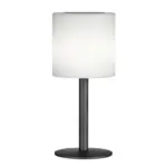 XXXLutz Lauterach - Ihr Möbelhaus bei Bregenz Led-Tischleuchte 13/30 cm