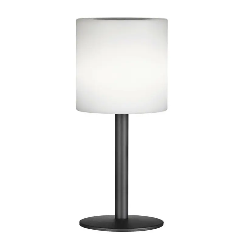 Led-Tischleuchte 13/30 cm