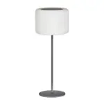 XXXLutz Lauterach - Ihr Möbelhaus bei Bregenz Led-Tischleuchte 15/39,5 cm